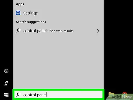 Image titled Back Up a Windows Computer Step 3