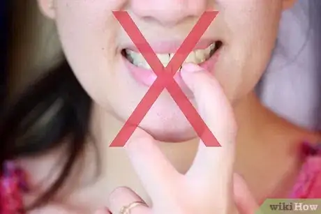 Image titled Have Beautiful Nails Step 14