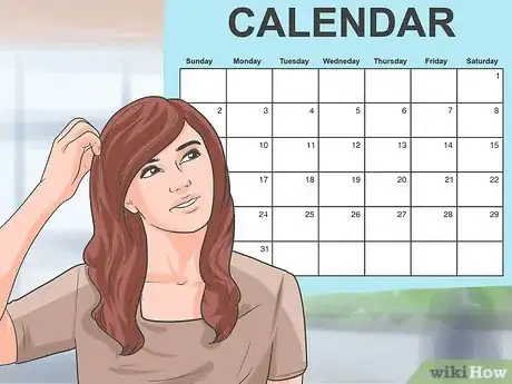 Image titled Access Your Electronic Medical Records Step 5