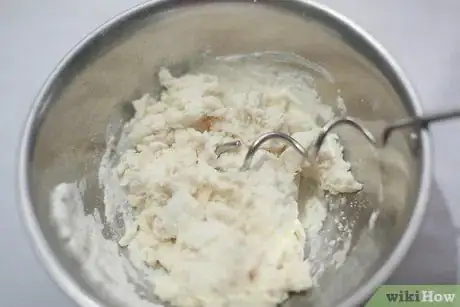 Image titled Make Phyllo Dough Step 4