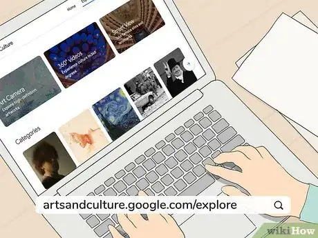 Image titled Find Online Educational Resources for Kids Step 27