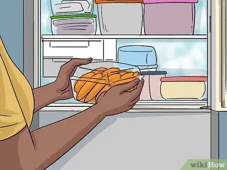 Image titled Minimize Food Waste Step 8