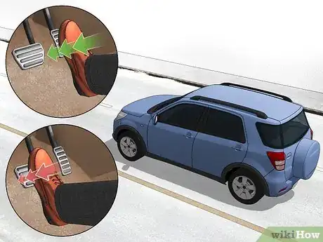 Image titled Drive a Car in Winter Weather Step 4