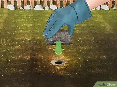 Image titled Get Rid of Yellow Jackets in the Ground Step 7