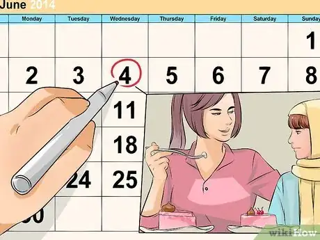 Image titled Deal With Difficult Teenagers Step 1