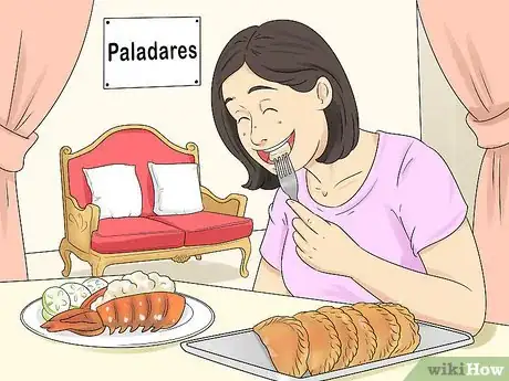 Image titled Help Cuba Step 10