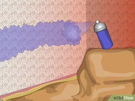 Image titled Paint Textured Walls Step 9