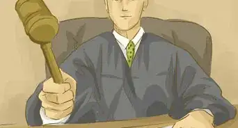 File a Personal Injury Lawsuit