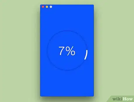 Image titled Clear System Memory on PC or Mac Step 8