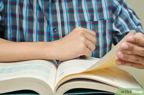 Image titled Become an Electrician in Wisconsin Step 3