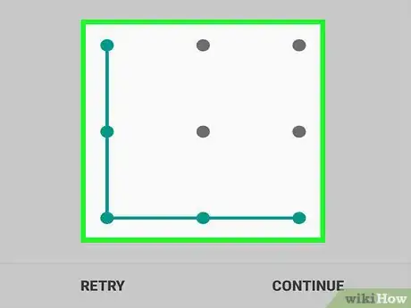 Image titled Set an Unlock Pattern on Samsung Galaxy Step 5