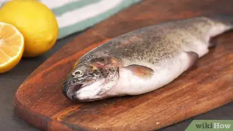 Image titled Cook Fish with Skin Step 16
