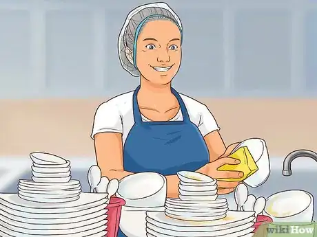 Image titled Work As a Cook Step 2