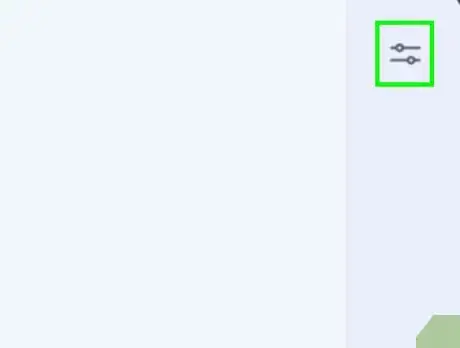 Image titled Delete a Reflectly Account Step 3