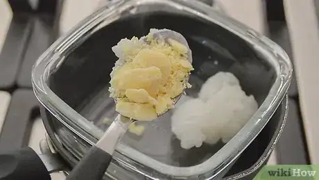Image titled Make Moisturizer Step 9