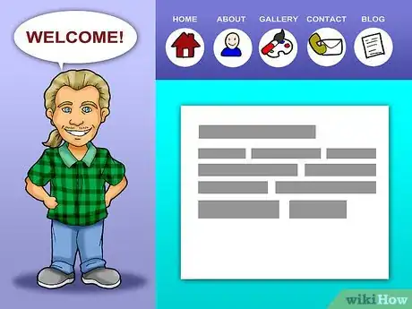 Image titled Find Freelance Work Step 8