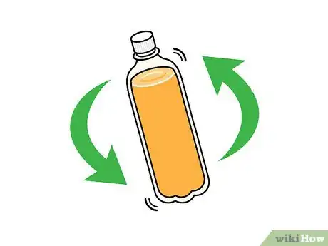 Image titled Make Enzyme Cleaner Step 5