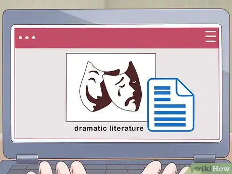 Image titled Prepare a Monologue Step 2