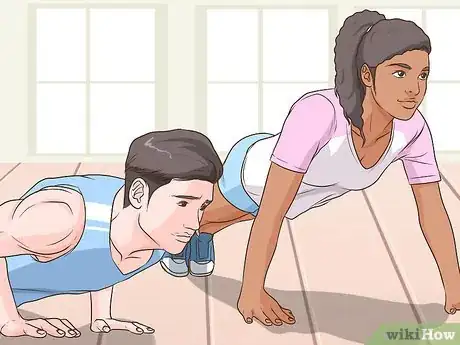 Image titled Get Your Partner to Diet with You Step 14