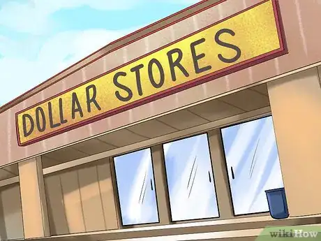 Image titled Keep a Horse Clean on a Budget Step 7