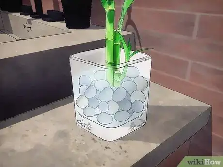 Image titled Improve a Bathroom Without Remodeling Step 12