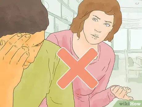 Image titled Nurture the Friendship Between You and Your Spouse Step 10