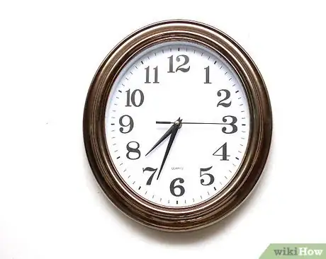 Image titled Toast Almonds Step 6