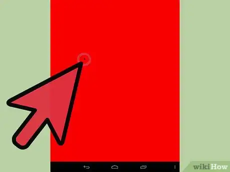 Image titled Test Your LCD Display on Your Android Step 6