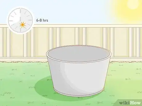 Image titled Grow California Poppies Step 2