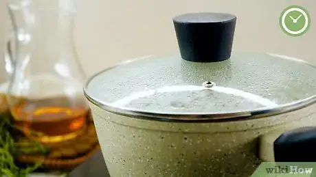 Image titled Make Flavored Maple Syrup Step 12