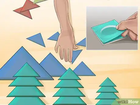 Image titled Waste Time in Class Step 4