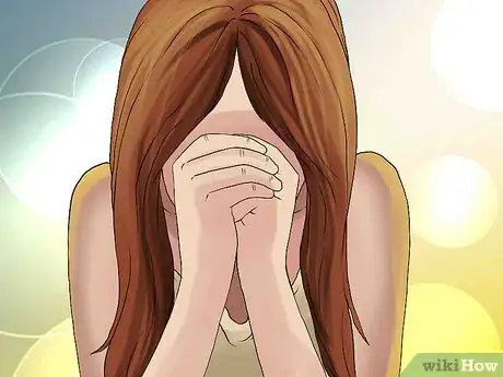 Image titled Repent According to the Bible Step 4