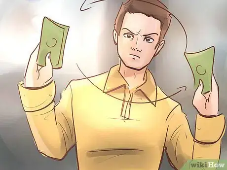 Image titled Use Pensions for Collateral Loans Step 3