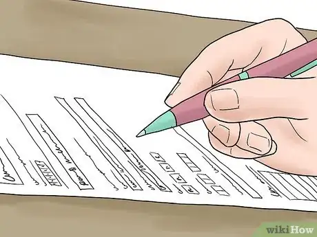 Image titled Become a Journeyman Meat Cutter Step 7