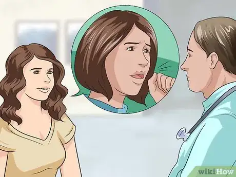 Image titled Describe Medical Symptoms to Your Doctor Step 12