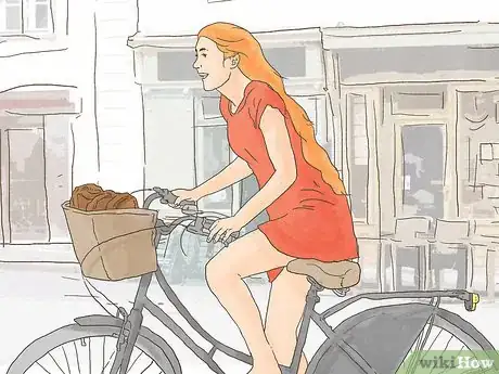 Image titled Get a Job Without a Car Step 9