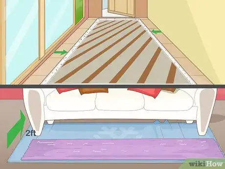 Image titled Choose Winter Interior Decor Step 12