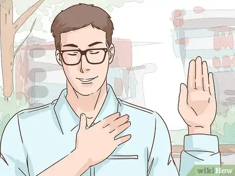 Image titled Bond with an Extremely Shy Person Step 7