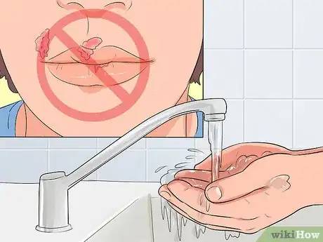 Image titled Decrease Your Risk of Developing MS (Multiple Sclerosis) Step 7