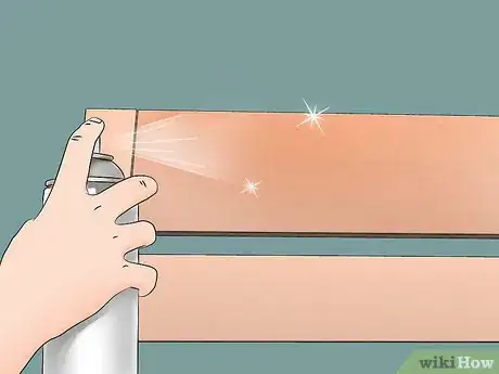 Image titled Decorate a Headboard Step 8