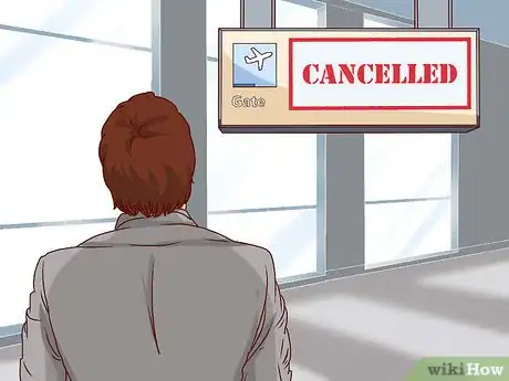 Image titled Get Travel Insurance Step 7