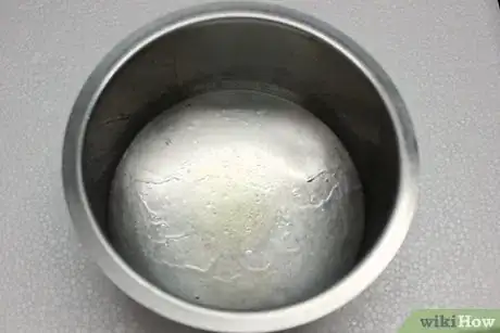 Image titled Make Hyderabadi Vegetable Biryani Step 10