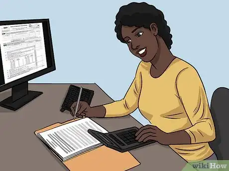 Image titled Afford Daycare For Second Child Step 16