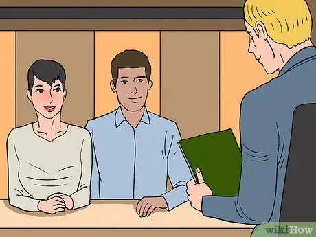 Image titled Adopt a Child in Canada Step 21