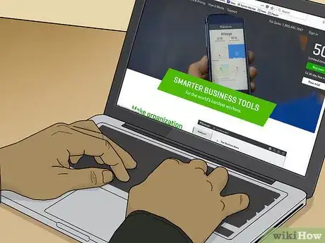 Image titled Reduce Expenses in a Company Step 12