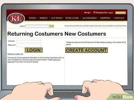 Image titled Ship Wine Step 12