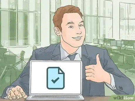 Image titled Incorporate in New Jersey Step 13