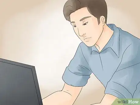 Image titled Find out if a Person Is Married Step 15