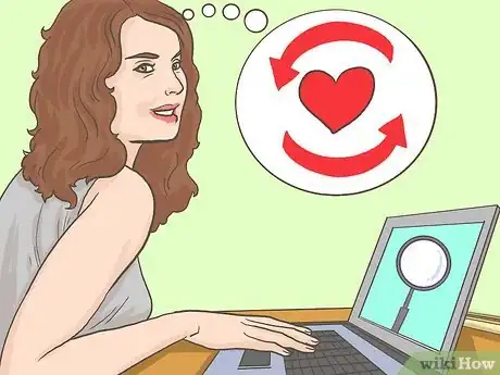 Image titled Safely Meet a Guy Through Internet Dating Step 1