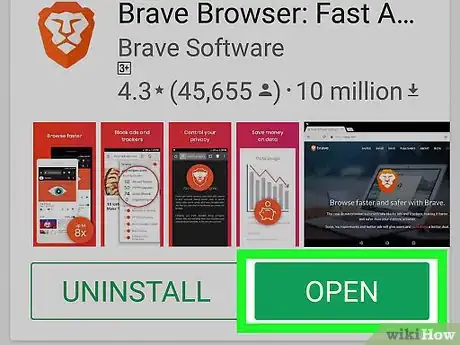 Image titled Get the Android Browser to Block Popups Step 2